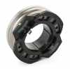 RIDEX 479C0018 Kupplungssatz für VW Golf 1V Schrägheck (1J1) 6A141025EX Kupplung Bild RIDEX 479C0018 Kupplungssatz für VW Golf 1V Schrägheck (1J1) 6A141025EX Kupplung