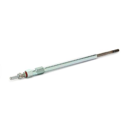 RIDEX PLUS Diesel Glühkerze 4,4V Schlüsselweite: 9mm Gewindemaß:M 9 x 1,0 ohne Bild RIDEX PLUS Diesel Glühkerze 4,4V Schlüsselweite: 9mm Gewindemaß:M 9 x 1,0 ohne