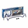 H&R Set Stabilisatorsatz Vorne Hinten f&uuml;r BMW 3 Touring (E91)