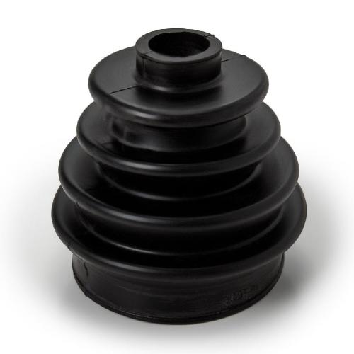 RIDEX 5J0467 Gelenksatz Antriebswelle Achswelle Vorne radseitig für MITSUBISHI Bild RIDEX 5J0467 Gelenksatz Antriebswelle Achswelle Vorne radseitig für MITSUBISHI