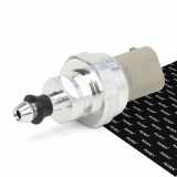 RIDEX Differenzdrucksensor passend für MERCEDES-BENZ B-Klasse (W246, W242)