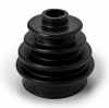 RIDEX 5J0467 Gelenksatz Antriebswelle Achswelle Vorne radseitig für MITSUBISHI Bild RIDEX 5J0467 Gelenksatz Antriebswelle Achswelle Vorne radseitig für MITSUBISHI