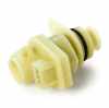 RIDEX Kurbelwellensensor 833C0068 Anzahl der Steckkontakte: 3 Hallsensor ohne Bild RIDEX Kurbelwellensensor 833C0068 Anzahl der Steckkontakte: 3 Hallsensor ohne