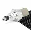 RIDEX Differenzdrucksensor passend f&uuml;r MERCEDES-BENZ B-Klasse (W246, W242)