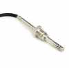 RIDEX 3938E0033 Abgastemperatursensor 2-Polig für OPEL ZAFIRA B (A05) 855410 Bild RIDEX 3938E0033 Abgastemperatursensor 2-Polig für OPEL ZAFIRA B (A05) 855410