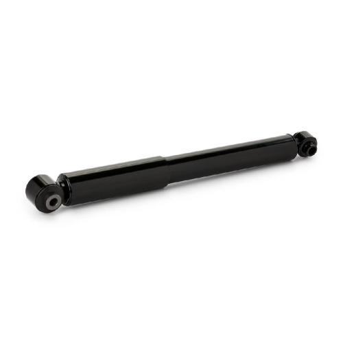 RIDEX 854S19181 1x Stoßdämpfer Gasdruck Hinten für FORD MONDEO III Kombi (BWY) Bild RIDEX 854S19181 1x Stoßdämpfer Gasdruck Hinten für FORD MONDEO III Kombi (BWY)