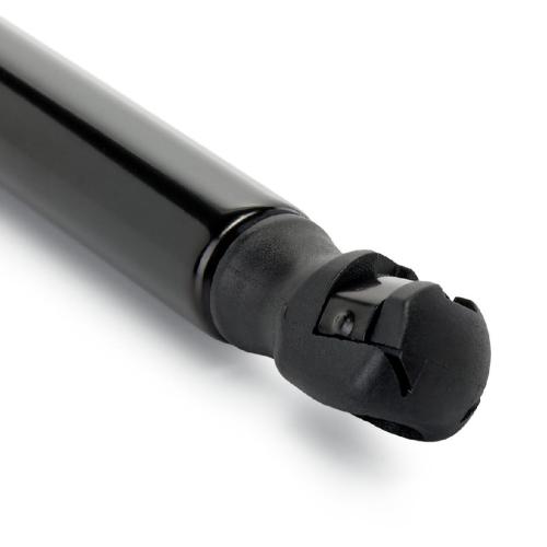 RIDEX 219G1409 Heckklappendämpfer hinten 660N Hub: 185mm für AUDI A6 Avant Bild RIDEX 219G1409 Heckklappendämpfer hinten 660N Hub: 185mm für AUDI A6 Avant