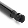 RIDEX 219G1409 Heckklappendämpfer hinten 660N Hub: 185mm für AUDI A6 Avant Bild RIDEX 219G1409 Heckklappendämpfer hinten 660N Hub: 185mm für AUDI A6 Avant