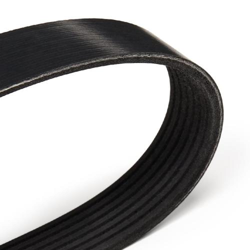 Keilrippenriemen RIDEX für NISSAN Qashqai II (J11, J11) für RENAULT Bild Keilrippenriemen RIDEX für NISSAN Qashqai II (J11, J11) für RENAULT