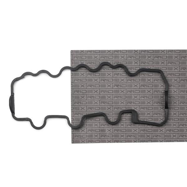 RIDEX 321G0174 Zylinderkopf- / Ventildeckeldichtung passend für MERCEDES-BENZ