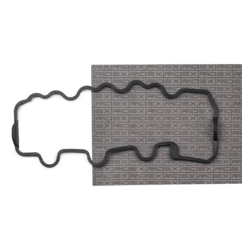 RIDEX 321G0174 Zylinderkopf- / Ventildeckeldichtung passend für MERCEDES-BENZ Bild RIDEX 321G0174 Zylinderkopf- / Ventildeckeldichtung passend für MERCEDES-BENZ