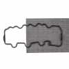 RIDEX 321G0174 Zylinderkopf- / Ventildeckeldichtung passend für MERCEDES-BENZ Bild RIDEX 321G0174 Zylinderkopf- / Ventildeckeldichtung passend für MERCEDES-BENZ