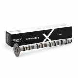RIDEX Nockenwelle für BMW 3 Touring (E91)
