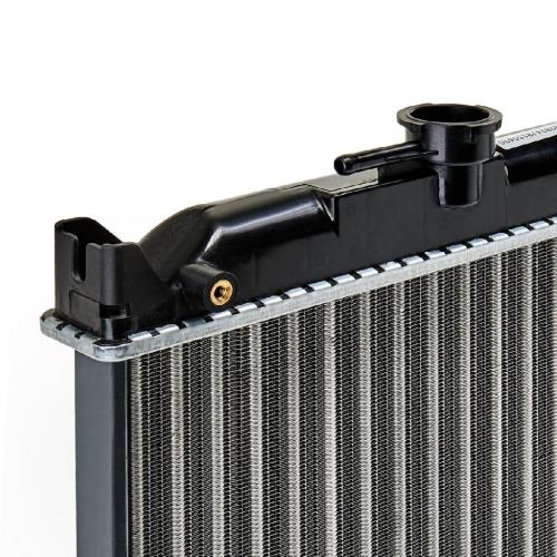 RIDEX 470R0163 Motorkühler / Wasserkühler für SUZUKI Vitara SUV (ET, TA, TD) Bild RIDEX 470R0163 Motorkühler / Wasserkühler für SUZUKI Vitara SUV (ET, TA, TD)