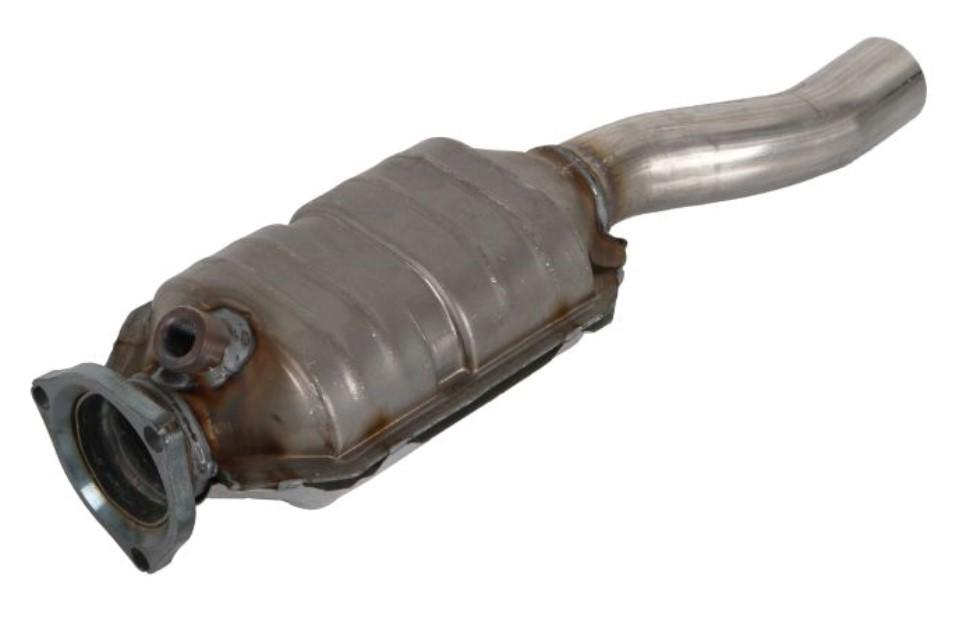 JMJ 290796 Katalysator Kat Euro 2 für VW Golf 1II (1H1) 1H0131089AX 1H0131089BX