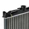RIDEX 470R0163 Motorkühler / Wasserkühler für SUZUKI Vitara SUV (ET, TA, TD) Bild RIDEX 470R0163 Motorkühler / Wasserkühler für SUZUKI Vitara SUV (ET, TA, TD)