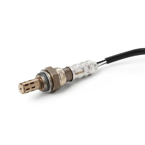 RIDEX 3922L0884 Lambdasonde Oxygen O2 Sensor Beheizt passend für MERCEDES-BENZ Bild RIDEX 3922L0884 Lambdasonde Oxygen O2 Sensor Beheizt passend für MERCEDES-BENZ