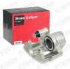 STARK SKBC-0461502 Bremssattel Bremszange Vorne links f&uuml;r FIAT Scudo Kastenwagen