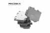 RIDEX Bremsenset Vorne Ø302mm - Bremsscheiben und Beläge für TOYOTA LAND CRUISER Bild RIDEX Bremsenset Vorne Ø302mm - Bremsscheiben und Beläge für TOYOTA LAND CRUISER
