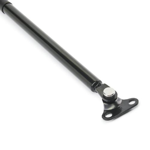 RIDEX 219G0982 Heckklappendämpfer hinten rechts für TOYOTA LAND CRUISER 100 Bild RIDEX 219G0982 Heckklappendämpfer hinten rechts für TOYOTA LAND CRUISER 100