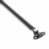 RIDEX 219G0982 Heckklappendämpfer hinten rechts für TOYOTA LAND CRUISER 100 Bild RIDEX 219G0982 Heckklappendämpfer hinten rechts für TOYOTA LAND CRUISER 100