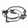 RIDEX ABS-Sensor 412W0222 Hinterachse rechts Sensorart: aktiver Sensor Bild RIDEX ABS-Sensor 412W0222 Hinterachse rechts Sensorart: aktiver Sensor