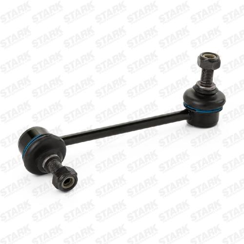 STARK 1x Koppelstange Stabilisator Vorne rechts für OPEL Frontera B SUV (U99) Bild STARK 1x Koppelstange Stabilisator Vorne rechts für OPEL Frontera B SUV (U99)
