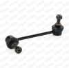 STARK 1x Koppelstange Stabilisator Vorne rechts für OPEL Frontera B SUV (U99) Bild STARK 1x Koppelstange Stabilisator Vorne rechts für OPEL Frontera B SUV (U99)