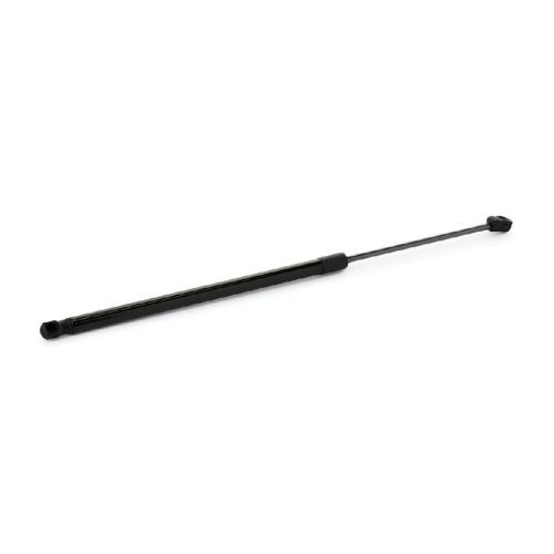 RIDEX 219G1006 Heckklappendämpfer beidseitig Länge:578mm 620N Hub: 198,5mm Bild RIDEX 219G1006 Heckklappendämpfer beidseitig Länge:578mm 620N Hub: 198,5mm