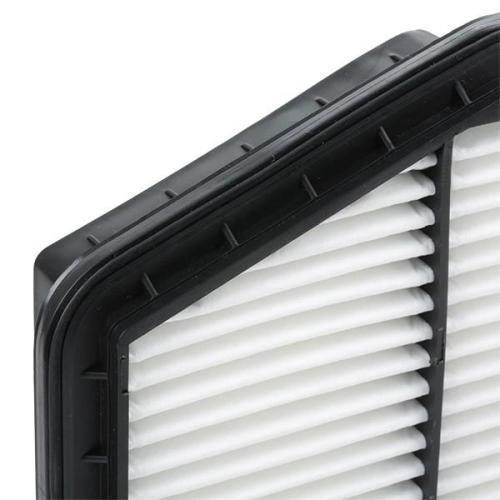 RIDEX 8A0185 Motor Luftfilter Filtereinsatz für HYUNDAI ix35 (LM, EL, ELH) Bild RIDEX 8A0185 Motor Luftfilter Filtereinsatz für HYUNDAI ix35 (LM, EL, ELH)