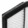 RIDEX 8A0185 Motor Luftfilter Filtereinsatz für HYUNDAI ix35 (LM, EL, ELH) Bild RIDEX 8A0185 Motor Luftfilter Filtereinsatz für HYUNDAI ix35 (LM, EL, ELH)