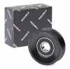 RIDEX Umlenk- / Führungsrolle Keilrippenriemen für HONDA CIVIC VI Hatchback Bild RIDEX Umlenk- / Führungsrolle Keilrippenriemen für HONDA CIVIC VI Hatchback