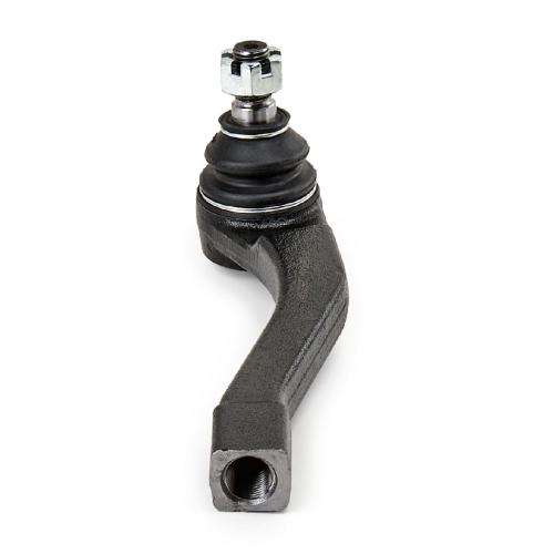 RIDEX Spurstangenkopf Vorderachse Vorderachse links außen Traggelenk 914T0235 Bild RIDEX Spurstangenkopf Vorderachse Vorderachse links außen Traggelenk 914T0235