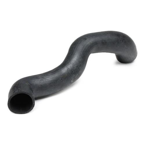 RIDEX 3314C0327 Ladeluftschlauch für VOLVO V70 II (285) 8649486 30645937 Bild RIDEX 3314C0327 Ladeluftschlauch für VOLVO V70 II (285) 8649486 30645937