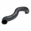 RIDEX 3314C0327 Ladeluftschlauch für VOLVO V70 II (285) 8649486 30645937 Bild RIDEX 3314C0327 Ladeluftschlauch für VOLVO V70 II (285) 8649486 30645937