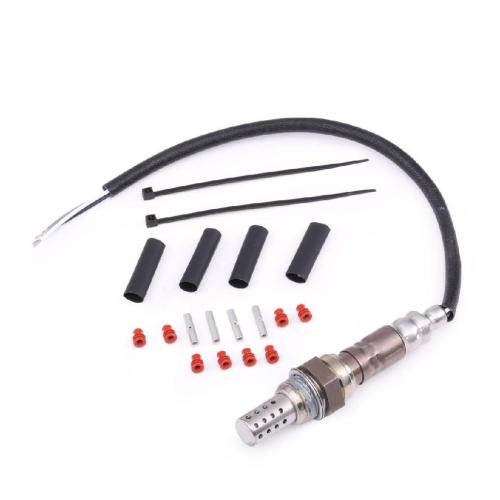 RIDEX PLUS 3922L0228P Lambdasonde Oxygen O2 Sensor Beheizt für VW 1053108 Bild RIDEX PLUS 3922L0228P Lambdasonde Oxygen O2 Sensor Beheizt für VW 1053108