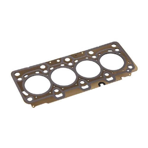 RIDEX 318G0148 Zylinderkopfdichtung für NISSAN Qashqai / Qashqai +2 I Bild RIDEX 318G0148 Zylinderkopfdichtung für NISSAN Qashqai / Qashqai +2 I