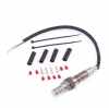 RIDEX PLUS 3922L0228P Lambdasonde Oxygen O2 Sensor Beheizt für VW 1053108 Bild RIDEX PLUS 3922L0228P Lambdasonde Oxygen O2 Sensor Beheizt für VW 1053108