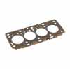 RIDEX 318G0148 Zylinderkopfdichtung für NISSAN Qashqai / Qashqai +2 I Bild RIDEX 318G0148 Zylinderkopfdichtung für NISSAN Qashqai / Qashqai +2 I