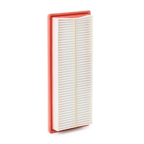 RIDEX PLUS 8A0313P Motor Luftfilter Filtereinsatz für MINI Schrägheck (R56) Bild RIDEX PLUS 8A0313P Motor Luftfilter Filtereinsatz für MINI Schrägheck (R56)