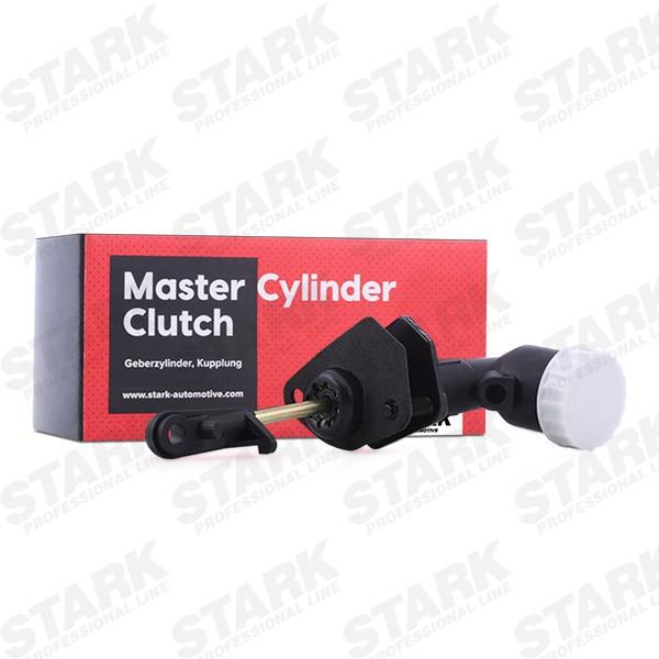 STARK SKMCC-0580107 Kupplungsgeberzylinder Durchmesser: 17,80mm 52107600