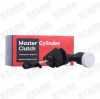 STARK SKMCC-0580107 Kupplungsgeberzylinder Durchmesser: 17,80mm 52107600