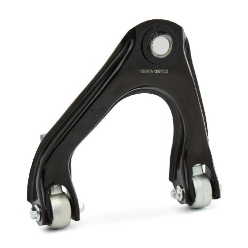 RIDEX 273C0178 Lenker Radaufhängung Querlenker Front rechts für HONDA ACCORD IV Bild RIDEX 273C0178 Lenker Radaufhängung Querlenker Front rechts für HONDA ACCORD IV