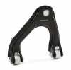 RIDEX 273C0178 Lenker Radaufhängung Querlenker Front rechts für HONDA ACCORD IV Bild RIDEX 273C0178 Lenker Radaufhängung Querlenker Front rechts für HONDA ACCORD IV
