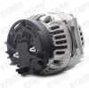 STARK SKGN-0321113 Lichtmaschine 90A 14V Im Uhrzeigersinn und gegen ohne Bild STARK SKGN-0321113 Lichtmaschine 90A 14V Im Uhrzeigersinn und gegen ohne
