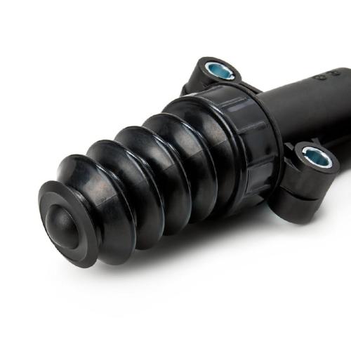 RIDEX 620S0099 Kupplungsnehmerzylinder Nehmerzylinder Kupplung Durchmesser: Bild RIDEX 620S0099 Kupplungsnehmerzylinder Nehmerzylinder Kupplung Durchmesser: