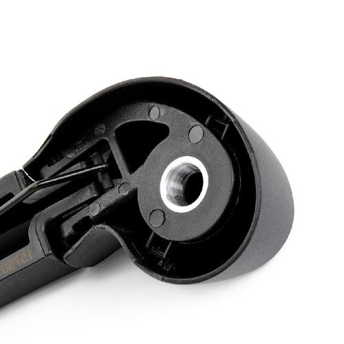 RIDEX Wischerarm Scheibenwischerarm 301W0404 hinten für AUDI A6 Avant Q8 (4MN) Bild RIDEX Wischerarm Scheibenwischerarm 301W0404 hinten für AUDI A6 Avant Q8 (4MN)