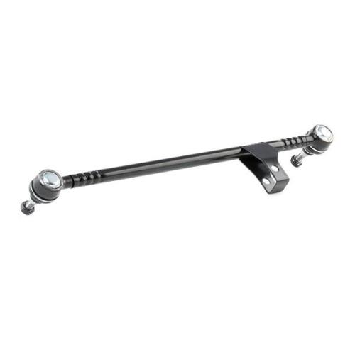 RIDEX 284R0091 Spurstange Vorne Mitte passend für MERCEDES-BENZ Stufenheck Bild RIDEX 284R0091 Spurstange Vorne Mitte passend für MERCEDES-BENZ Stufenheck