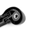 RIDEX Wischerarm Scheibenwischerarm 301W0404 hinten für AUDI A6 Avant Q8 (4MN) Bild RIDEX Wischerarm Scheibenwischerarm 301W0404 hinten für AUDI A6 Avant Q8 (4MN)