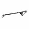 RIDEX 284R0091 Spurstange Vorne Mitte passend für MERCEDES-BENZ Stufenheck Bild RIDEX 284R0091 Spurstange Vorne Mitte passend für MERCEDES-BENZ Stufenheck
